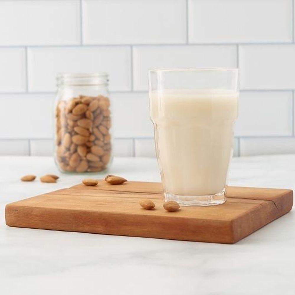 Product gallery 304028727