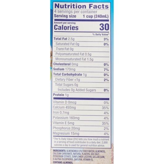 Product gallery 798538722