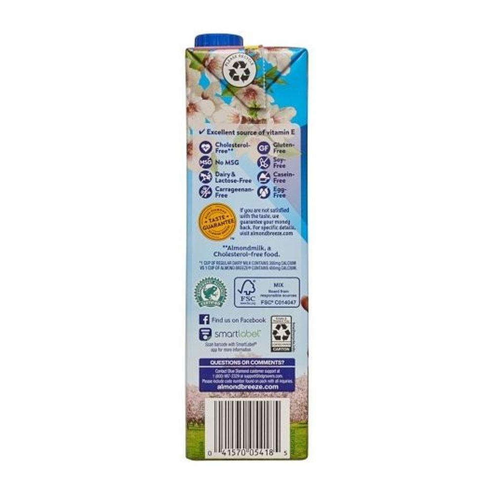 Product gallery 648690318