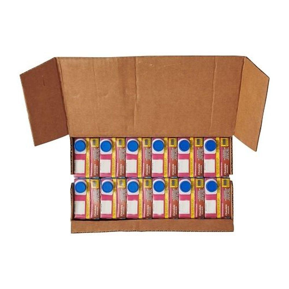 Product gallery 555841655