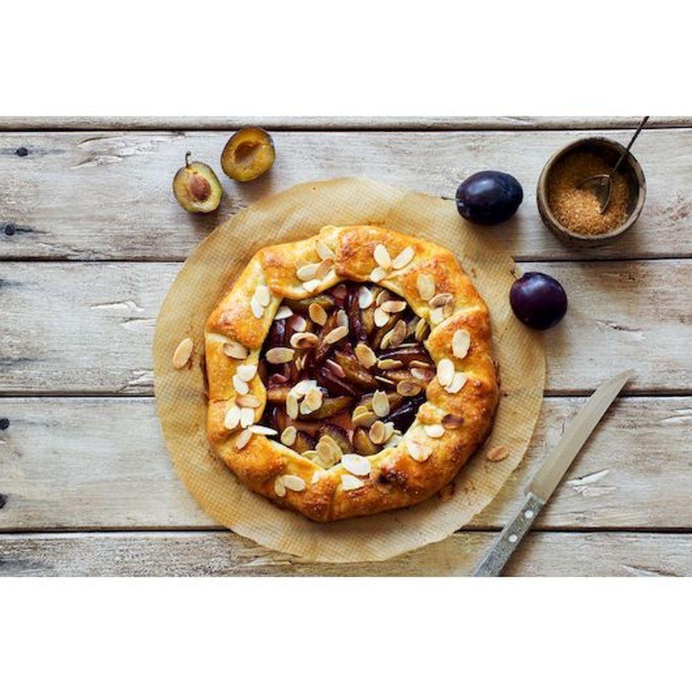 Product gallery 272843650