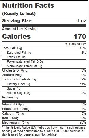 Product gallery 989674624