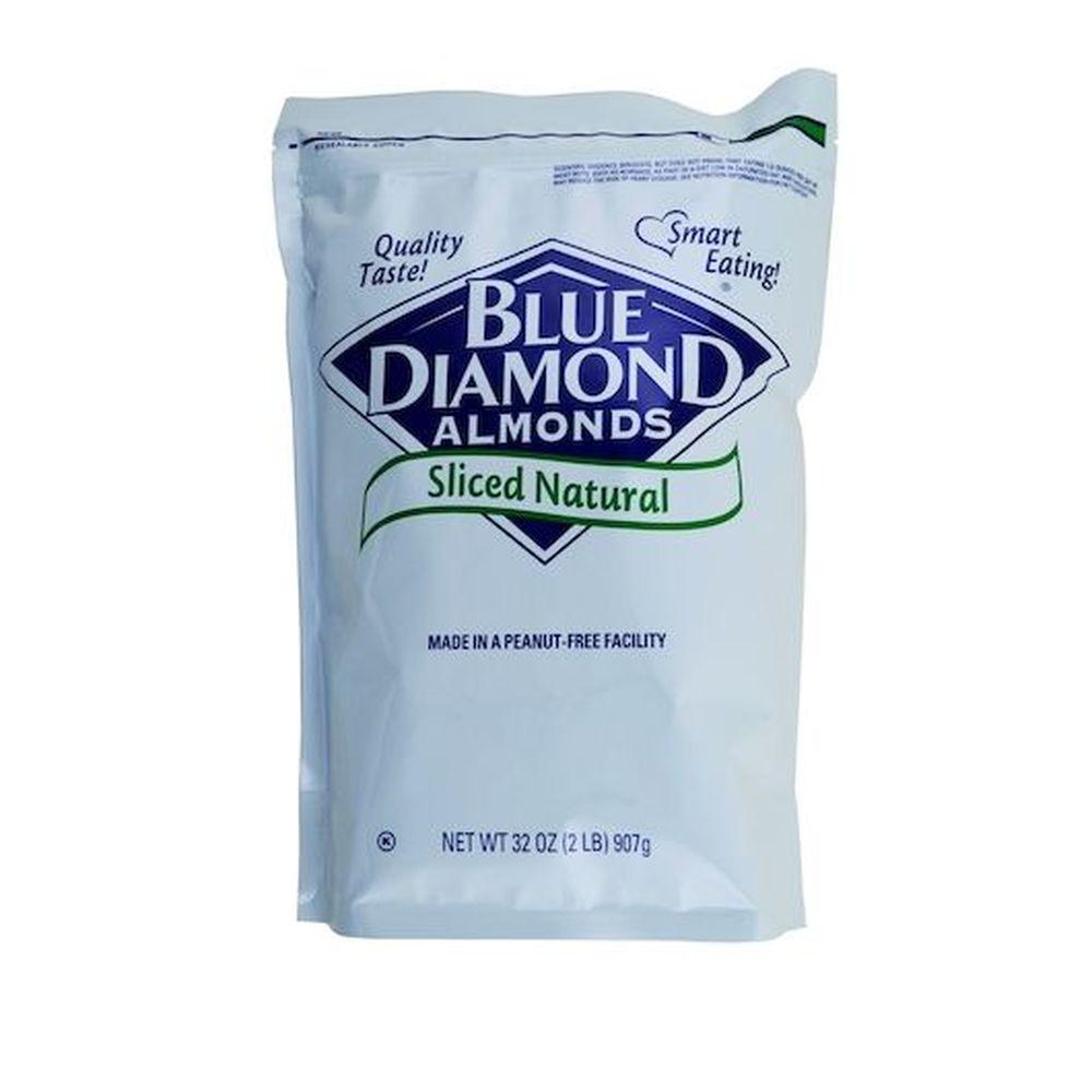 Product gallery 92908426