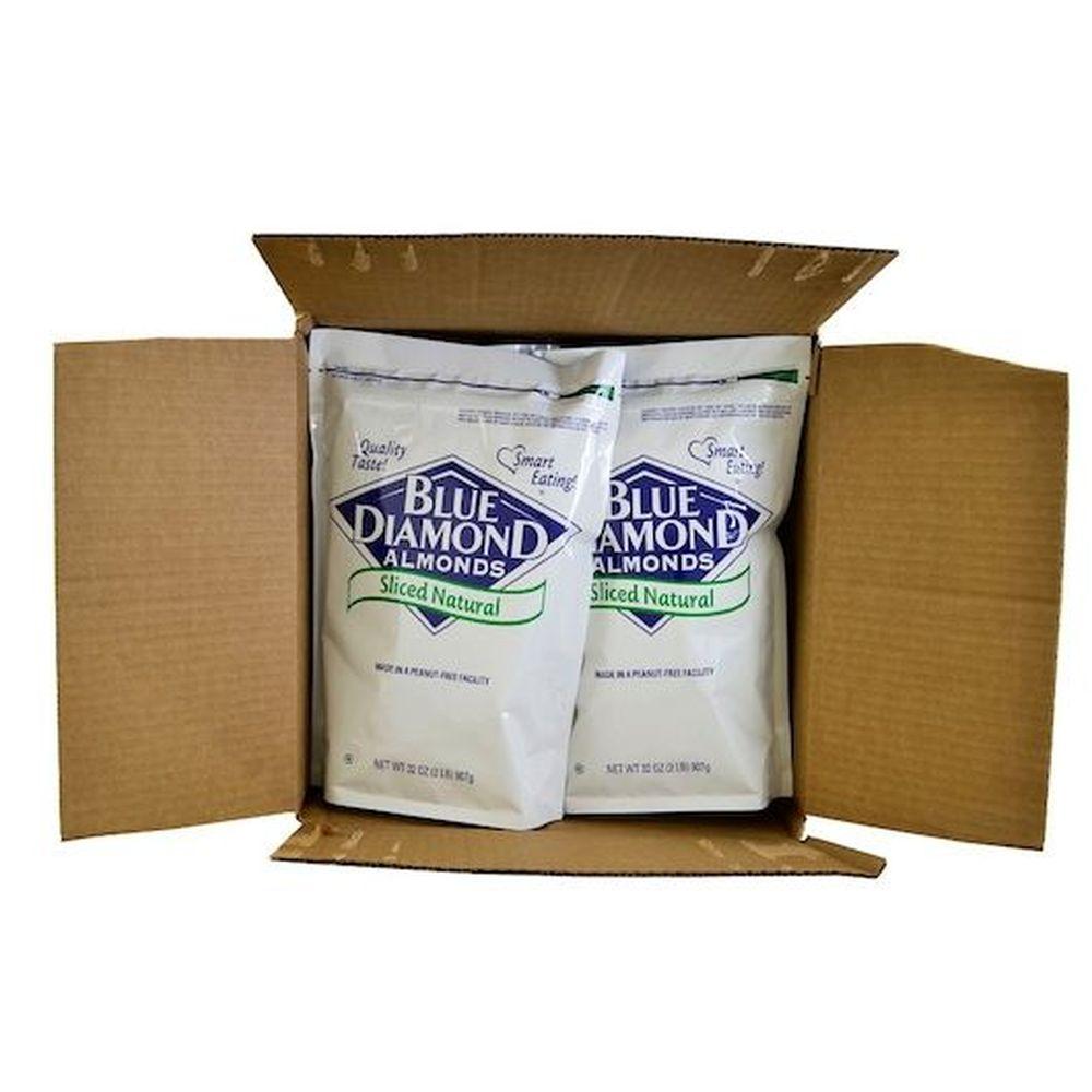 Product gallery 613932483