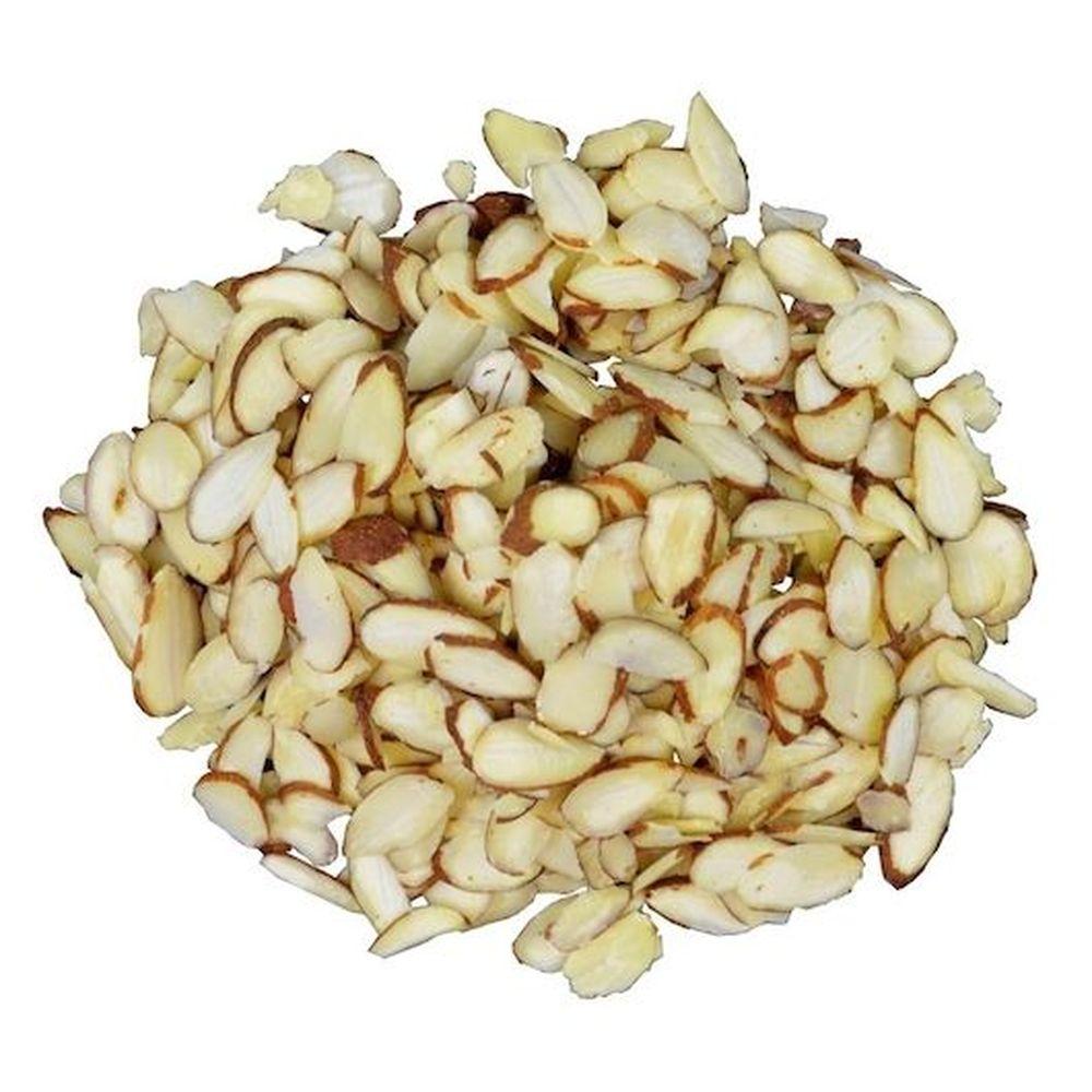 Product gallery 282511742