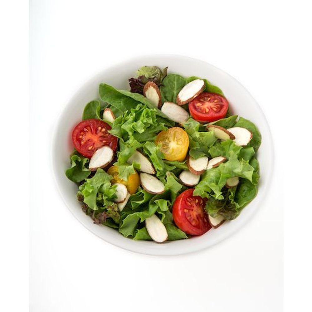 Product gallery 250155437