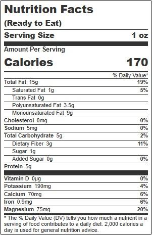 Product gallery 481501562