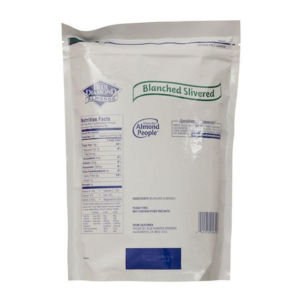 Product gallery 349047867