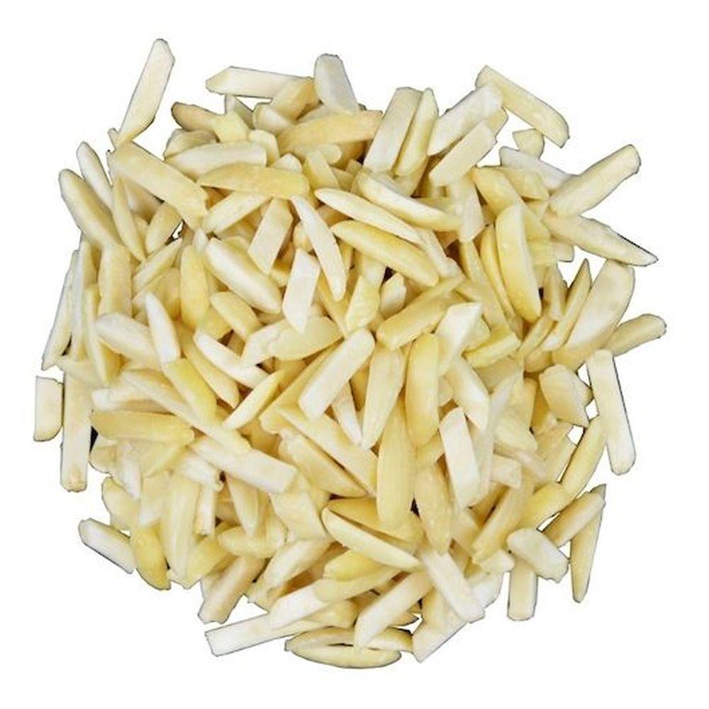 Product gallery 787540509