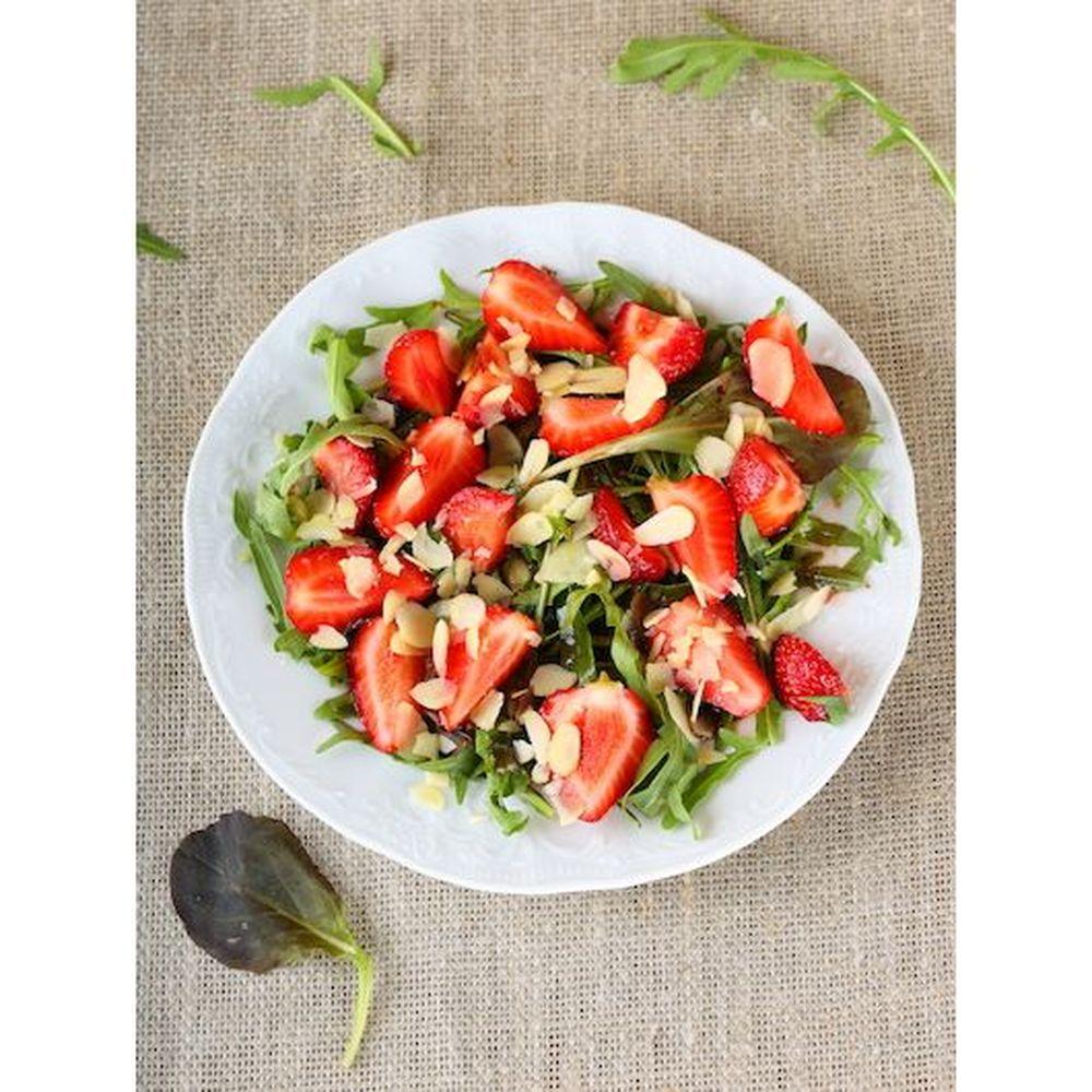 Product gallery 117797314