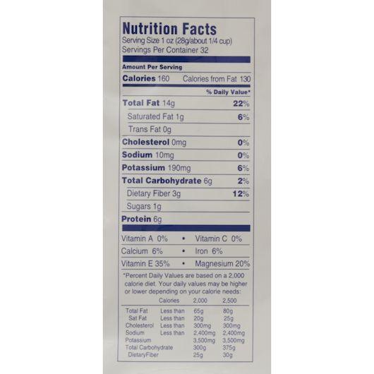 Product gallery 913398771