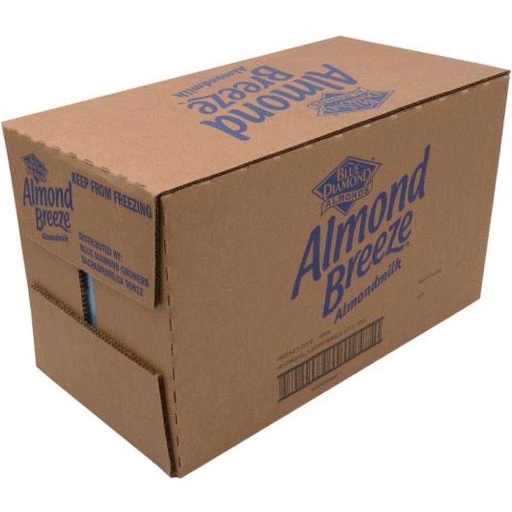 Product gallery 795304725