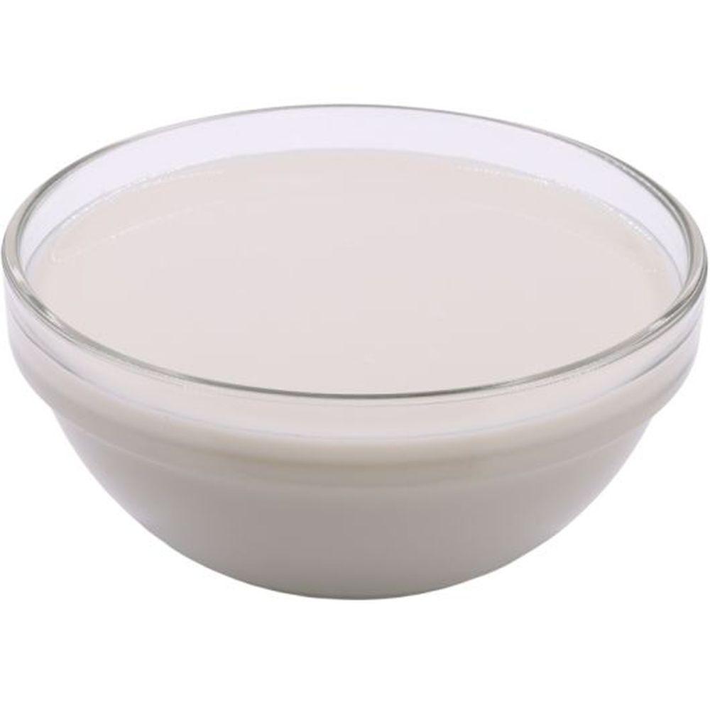 Product gallery 206048885