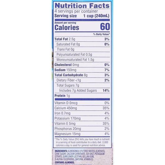 Product gallery 400764068