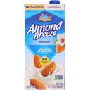 Vanilla Almondmilk - Cartons