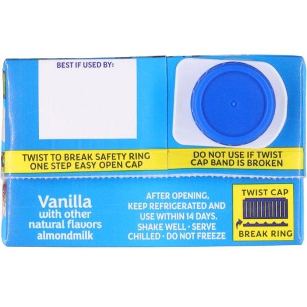 Product gallery 868079909