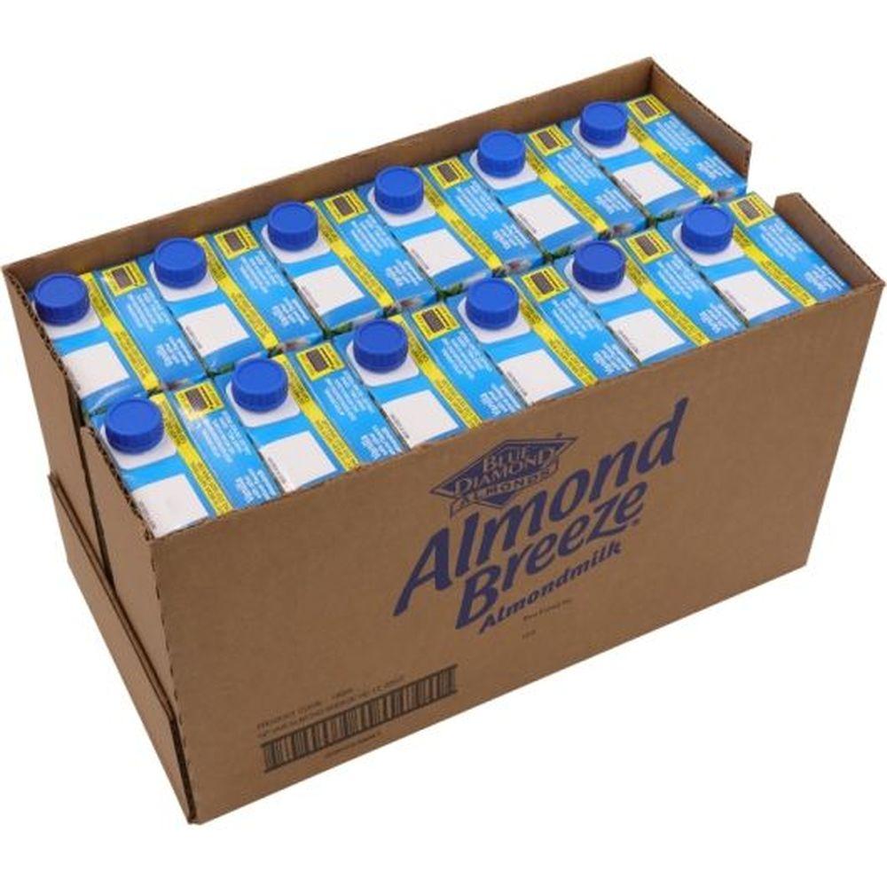 Product gallery 849631435