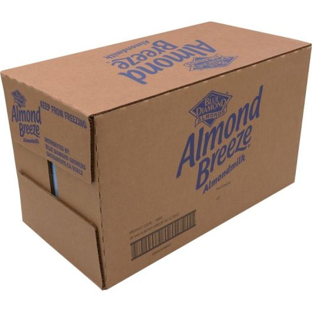 Product gallery 179478405