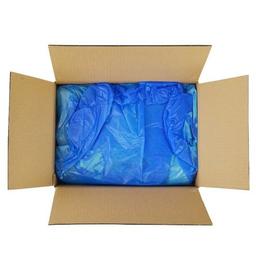 Product thumb gallery 150492766