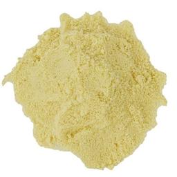 Product thumb gallery 994524699