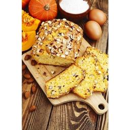 Product thumb gallery 603430324