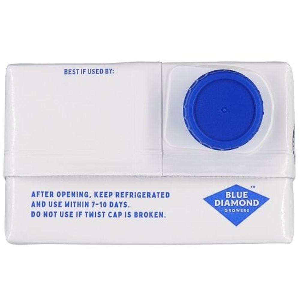 Product gallery 230322587