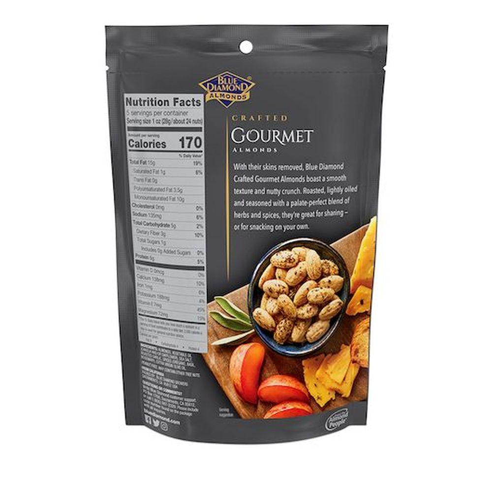 Product gallery 182490318