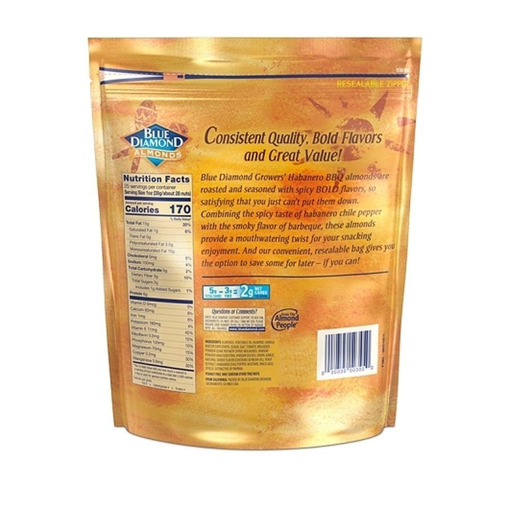 Product gallery 553369512