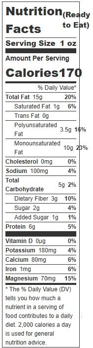 Product gallery 469800799