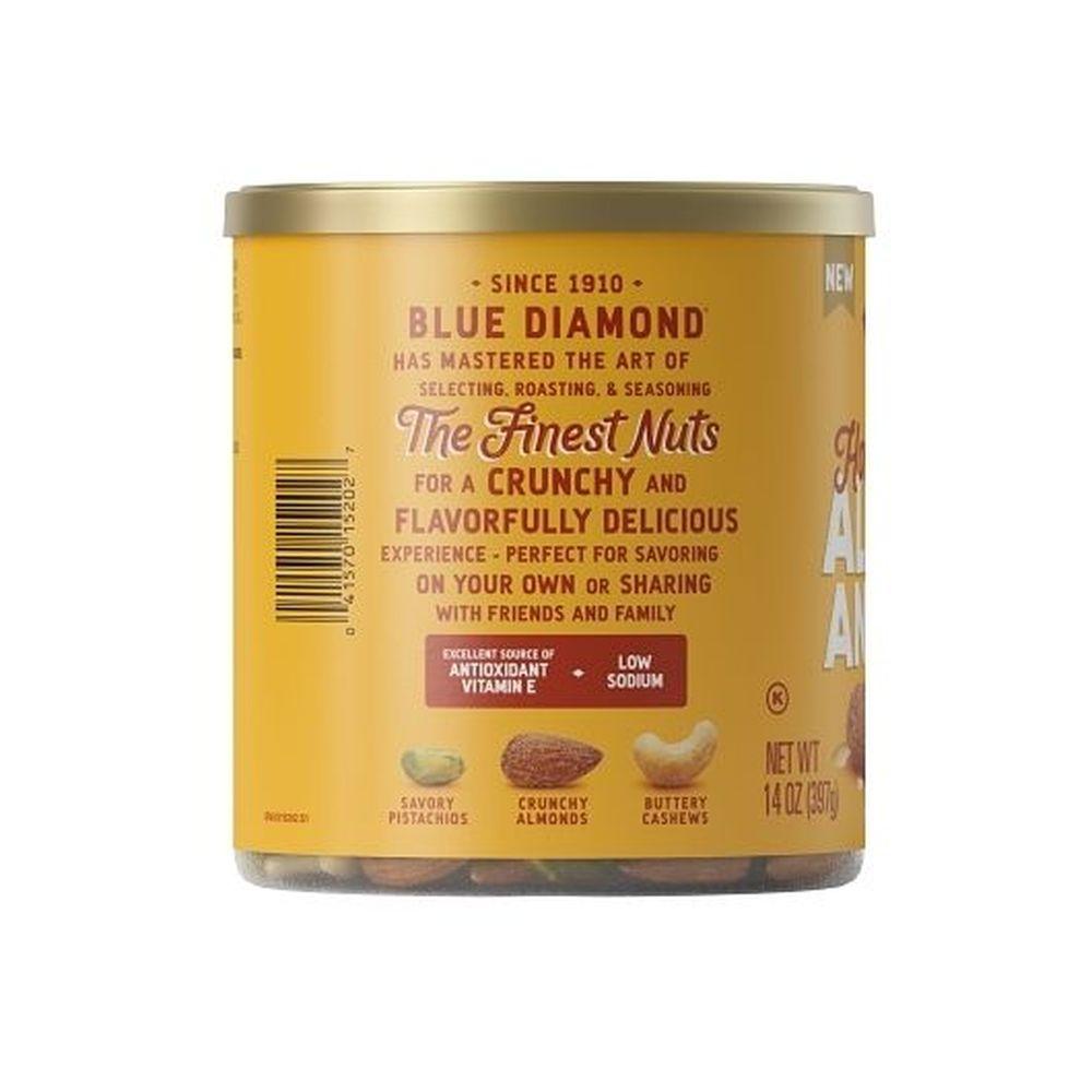 Product gallery 233908642