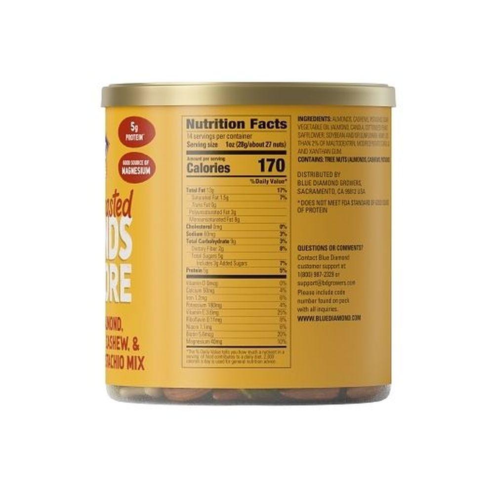 Product gallery 97319597