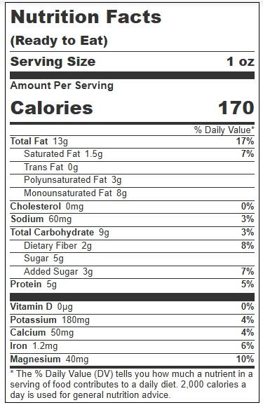 Product gallery 707066208