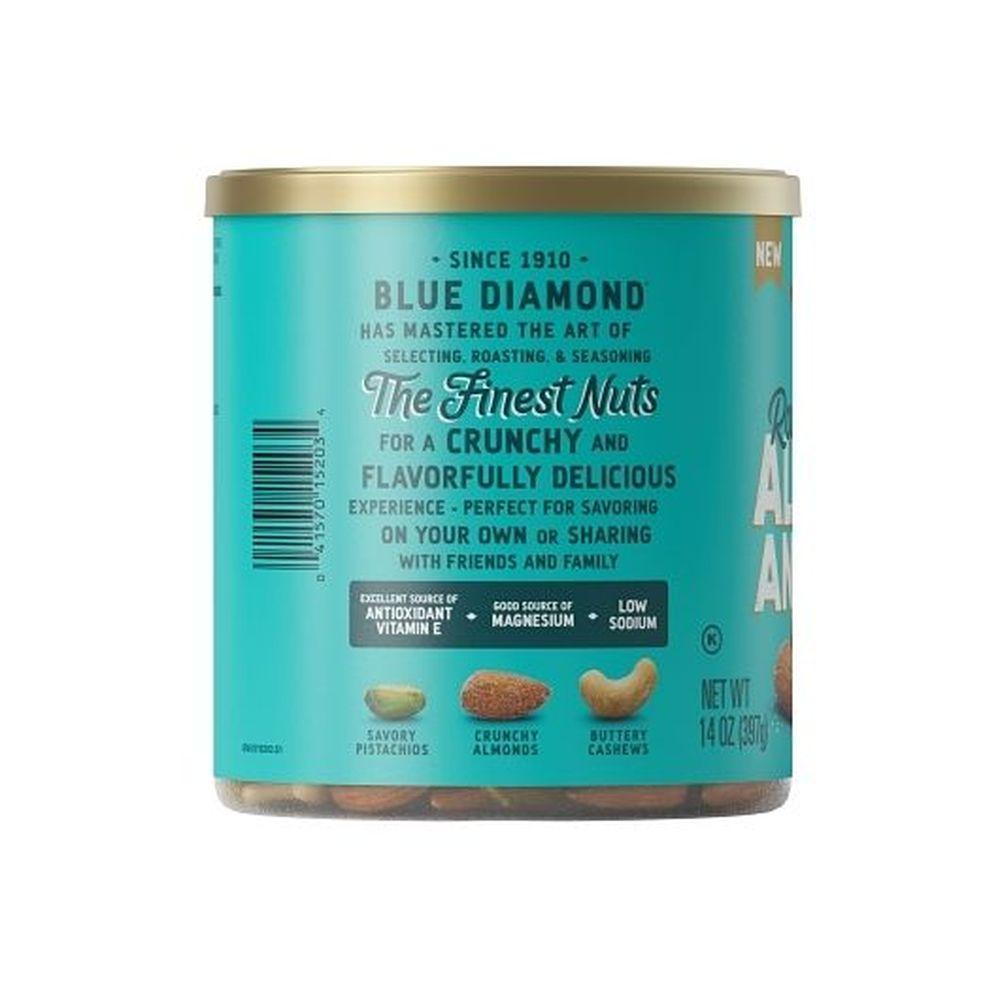 Product gallery 564835357