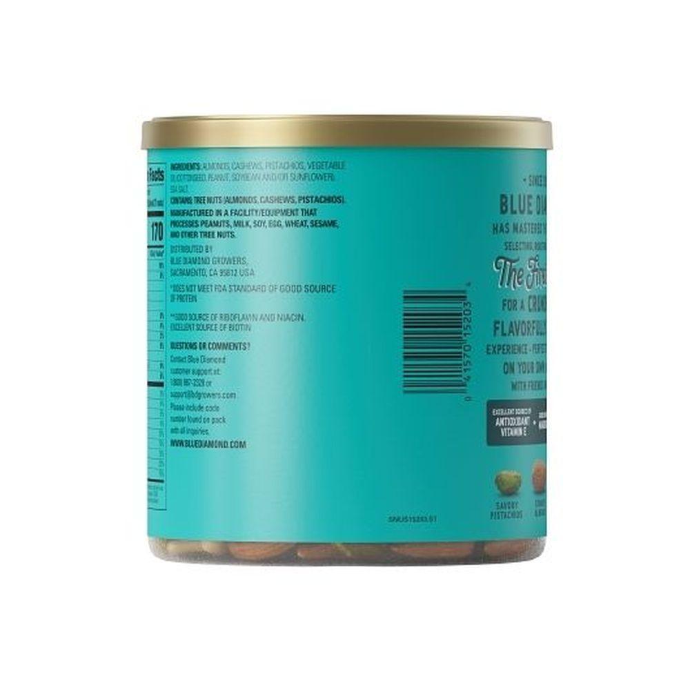 Product gallery 868605420