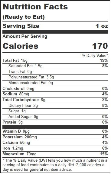 Product gallery 576257751