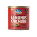 Smokehouse Deluxe Mixed Nut