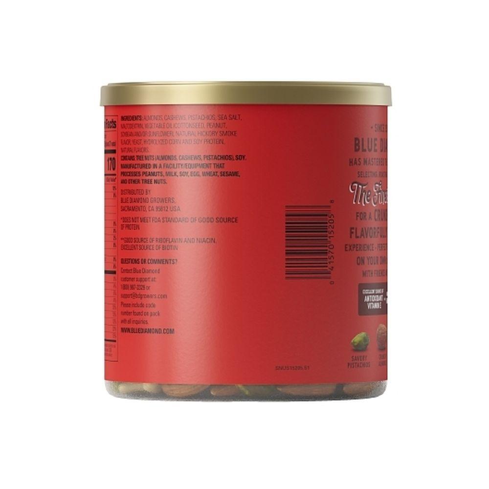 Product gallery 353456165