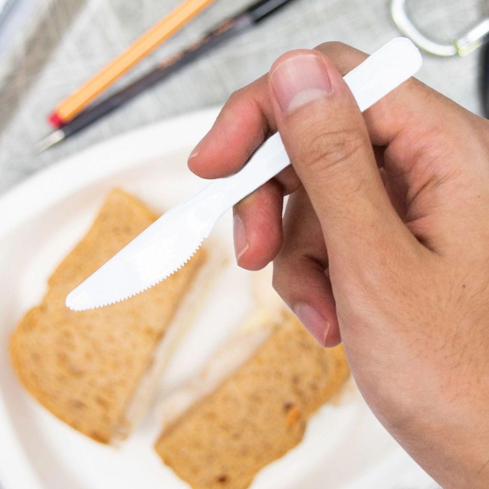 Product gallery 254734949