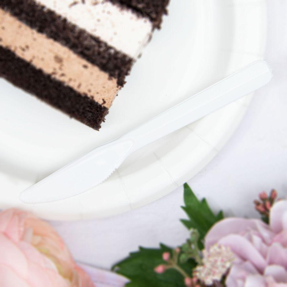 Product gallery 400571864