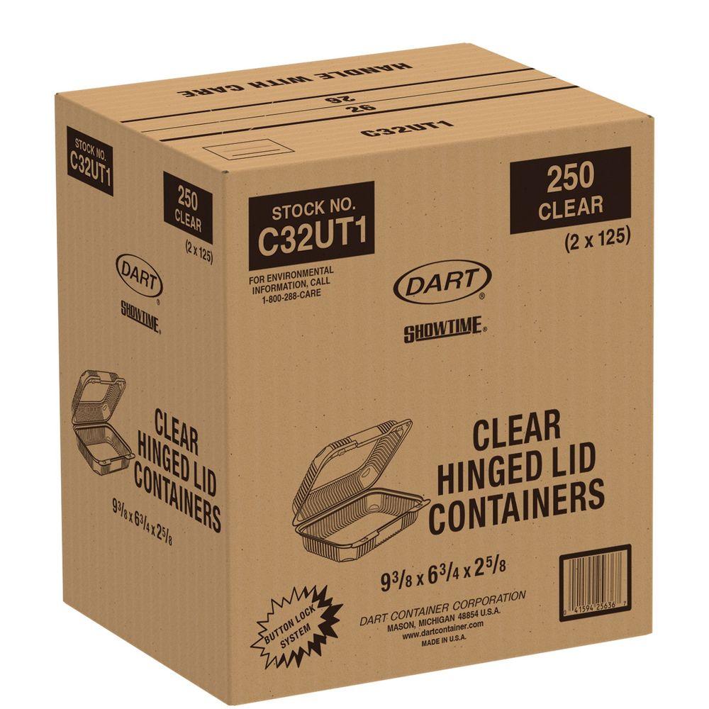 Product gallery 666236557