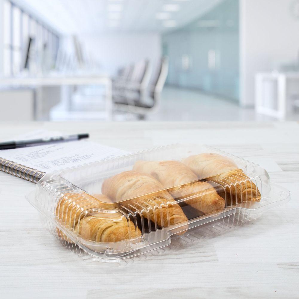 Product gallery 472347498