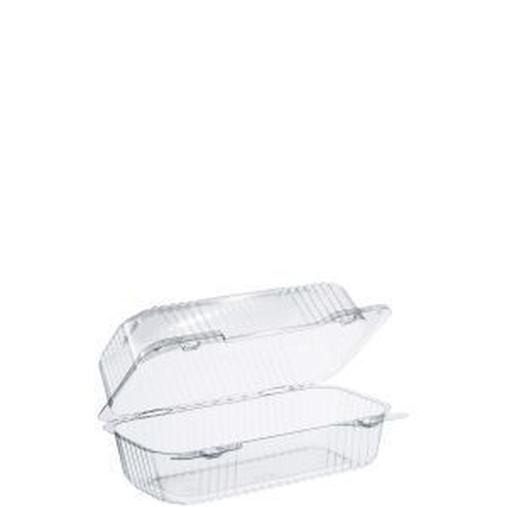 Product gallery 709163368