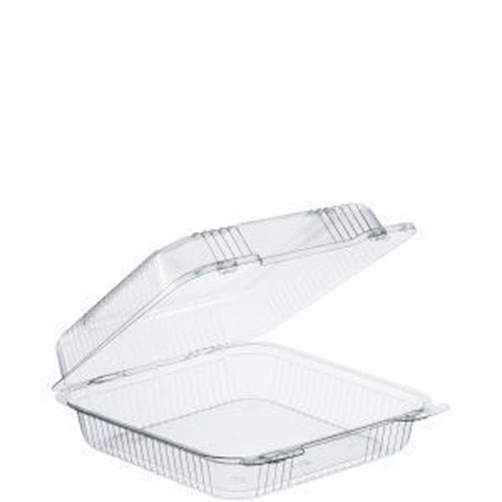 Product gallery 590057028