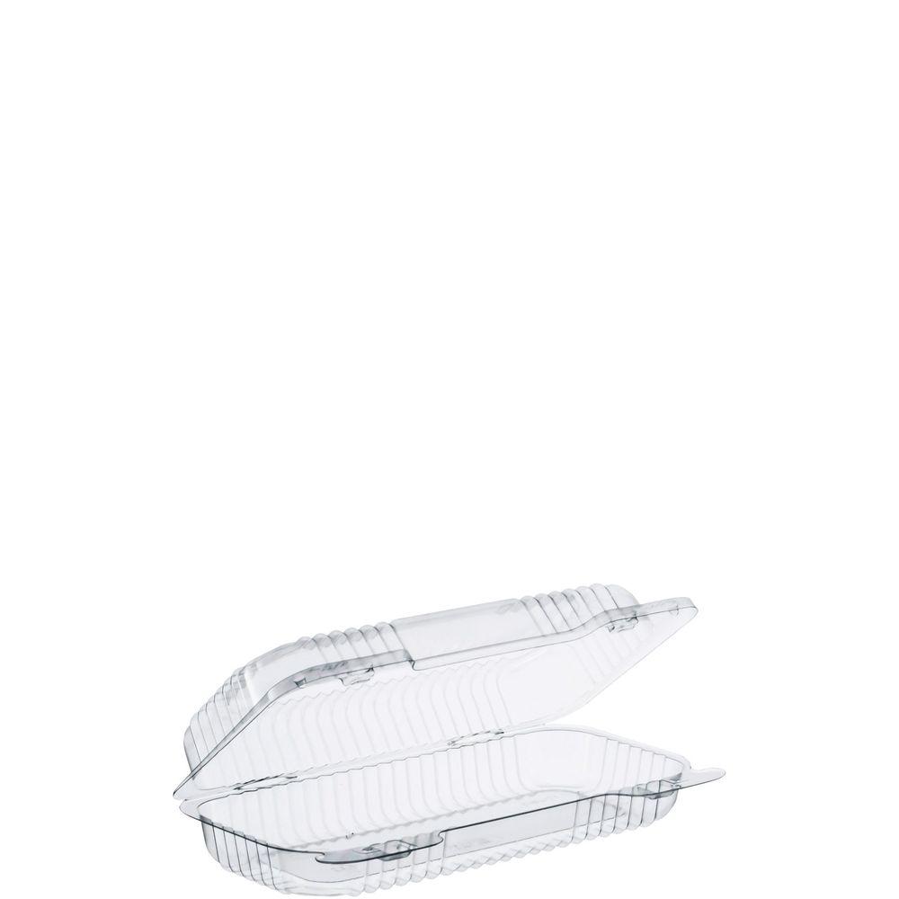 Product gallery 25912526