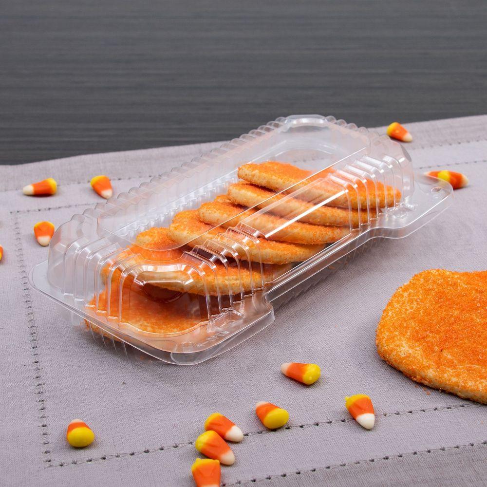 Product gallery 42797087