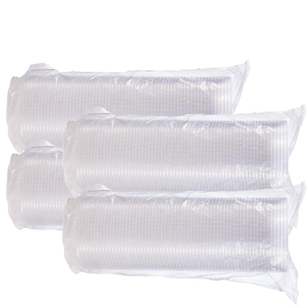 Product gallery 52378191