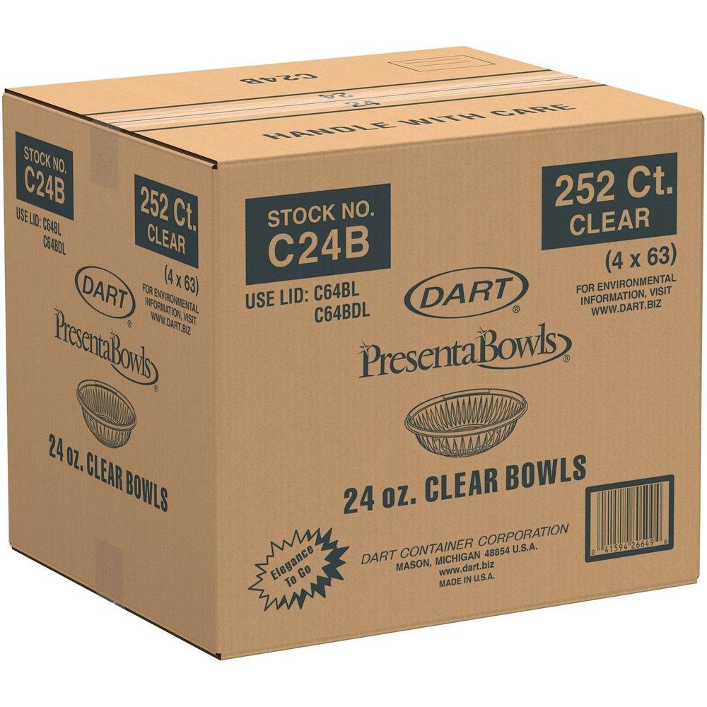 Product gallery 786047194