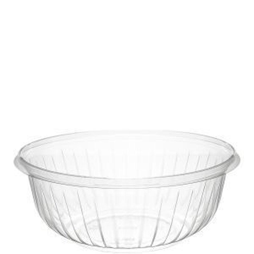 Product gallery 976220068