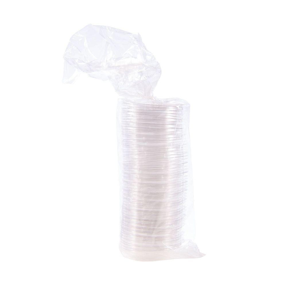 Product gallery 95374004