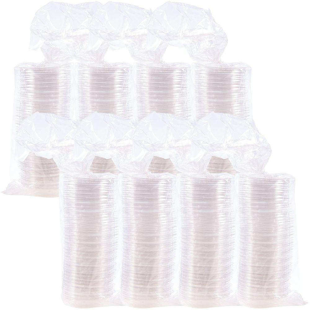 Product gallery 565379579